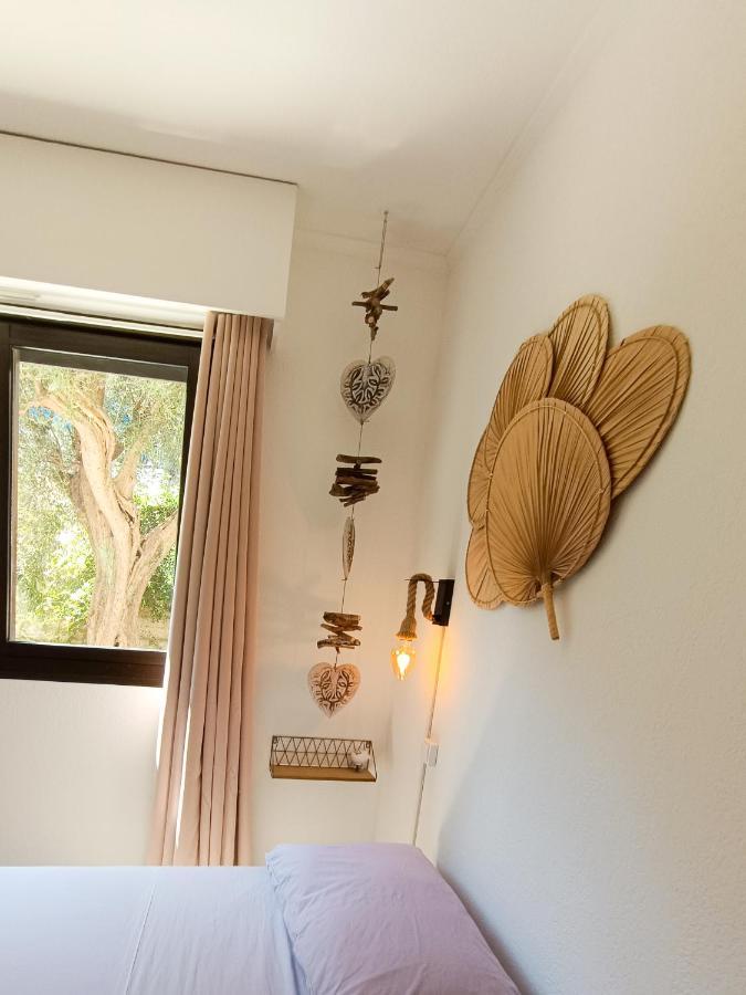 Palais Nicois 6people 2 Parking Sea View Appartement Nice